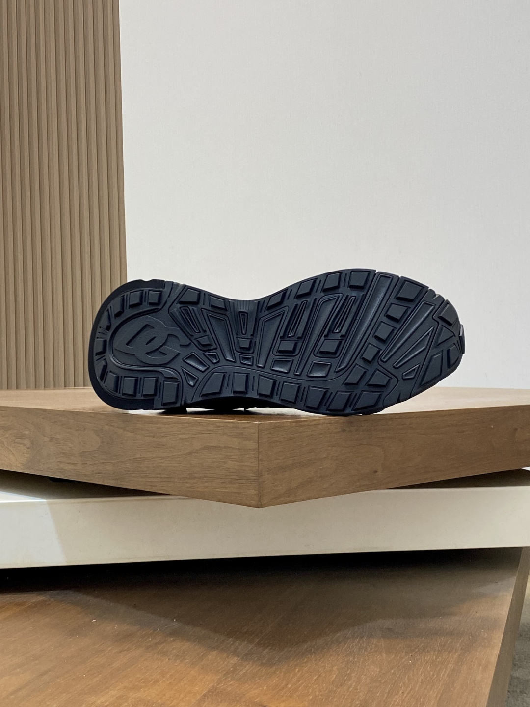 olce & Gabbana shoe